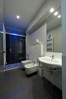 Hotel Executive Inn