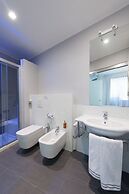 Hotel Executive Inn