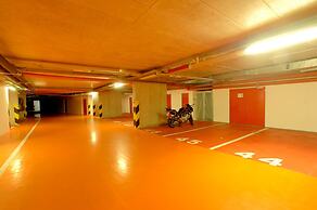 Pension 7