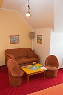 Pension 7