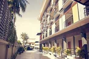 Waen Petch Place