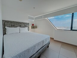 ZAMFAR Vacaciones