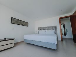ZAMFAR Vacaciones
