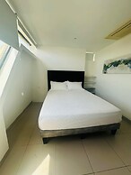 ZAMFAR Vacaciones