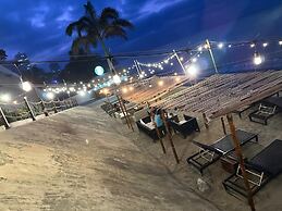 ZAMFAR Vacaciones