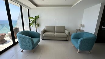 ZAMFAR Vacaciones