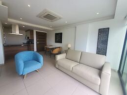 ZAMFAR Vacaciones