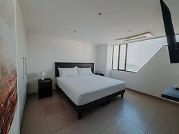ZAMFAR Vacaciones