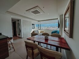 ZAMFAR Vacaciones