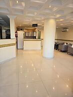 Makarm Najd 2