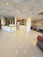Makarm Najd 2