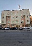 Makarm Najd 2