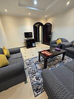 Makarm Najd 2