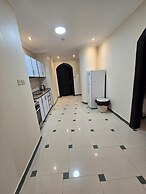 Makarm Najd 2