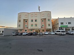 Makarm Najd 2