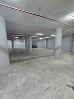 Makarm Najd 2