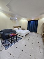 Makarm Najd 2