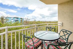 Tortuga Suite Sparkling Pool Hot Tub