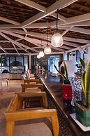 Hotel Las Marias