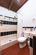 Hotel Las Marias