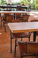 Hotel Las Marias