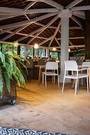 Hotel Las Marias