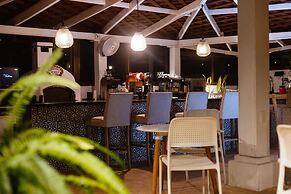 Hotel Las Marias