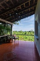 Hotel Las Marias