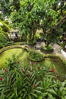 Hotel Las Marias