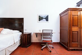Hotel Las Marias