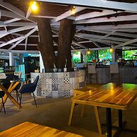 Hotel Las Marias
