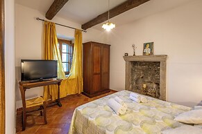 Agriturismo Melodie Toscane