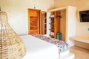 Kalimera Beach Hotel