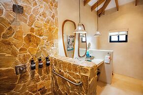 Kalimera Beach Hotel