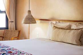 Kalimera Beach Hotel