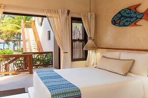 Kalimera Beach Hotel