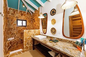 Kalimera Beach Hotel
