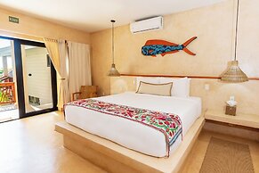 Kalimera Beach Hotel