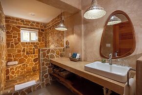 Kalimera Beach Hotel