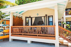 Kalimera Beach Hotel