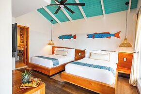Kalimera Beach Hotel