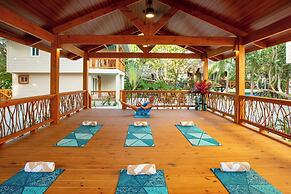 Kalimera Beach Hotel