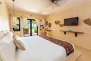 Kalimera Beach Hotel