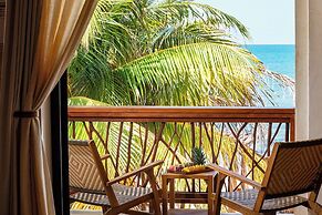 Kalimera Beach Hotel