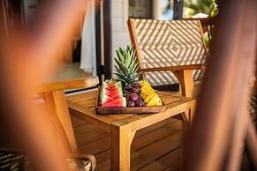 Kalimera Beach Hotel
