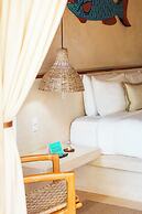 Kalimera Beach Hotel