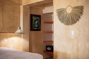 Kalimera Beach Hotel