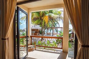Kalimera Beach Hotel