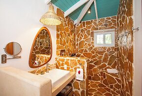 Kalimera Beach Hotel