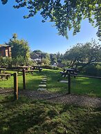 Watership Down Inn